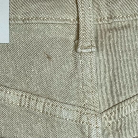 Old Navy Jean Shorts - Picture 5 of 5